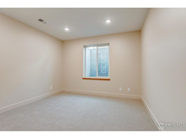 1298 Burt Ave, Berthoud, CO 80513