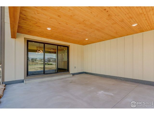 1298 Burt Ave, Berthoud, CO 80513