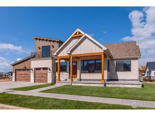 1298 Burt Ave, Berthoud, CO 80513