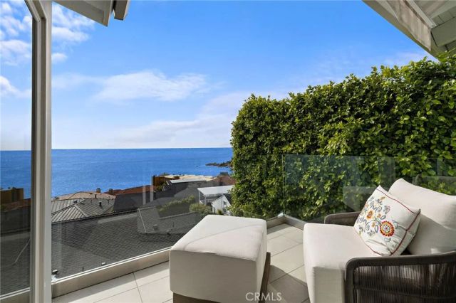 2609 Victoria Drive, Laguna Beach, CA 92651