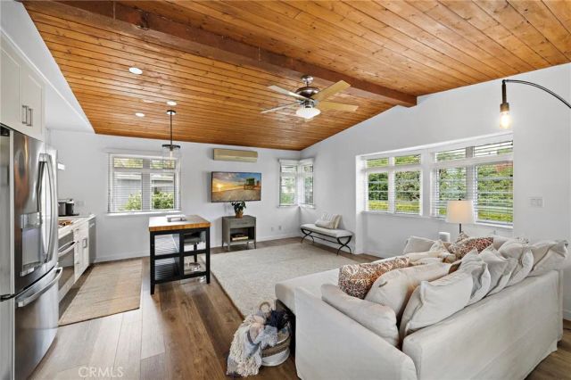 2609 Victoria Drive, Laguna Beach, CA 92651
