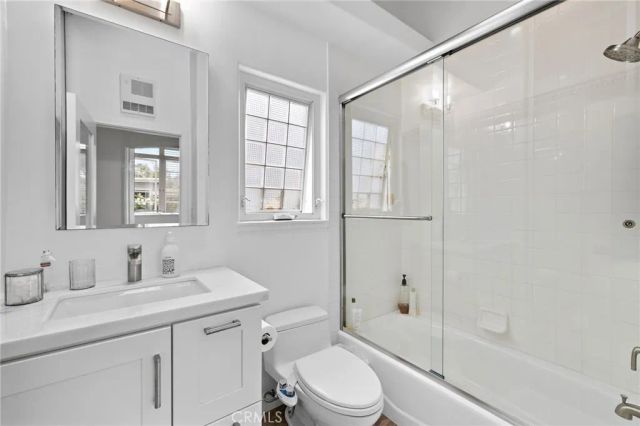 2609 Victoria Drive, Laguna Beach, CA 92651