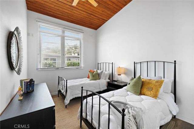 2609 Victoria Drive, Laguna Beach, CA 92651