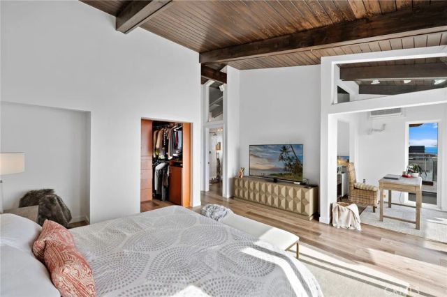 2609 Victoria Drive, Laguna Beach, CA 92651