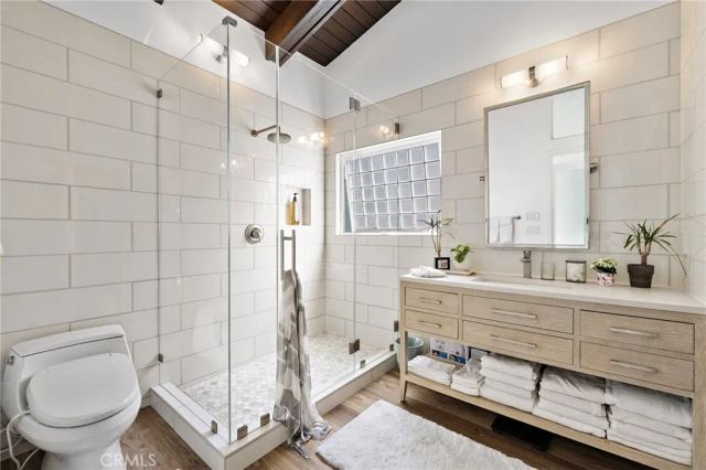 2609 Victoria Drive, Laguna Beach, CA 92651