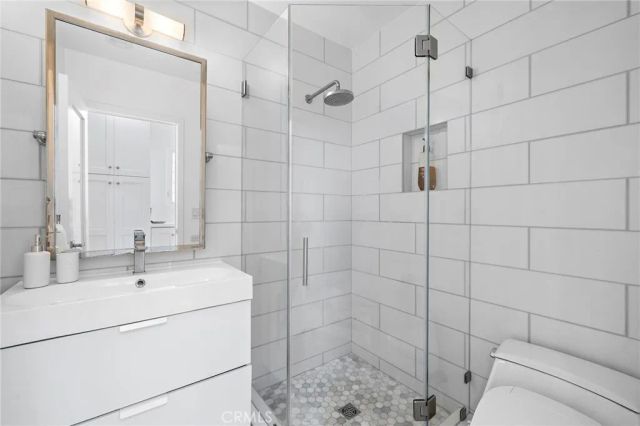 2609 Victoria Drive, Laguna Beach, CA 92651
