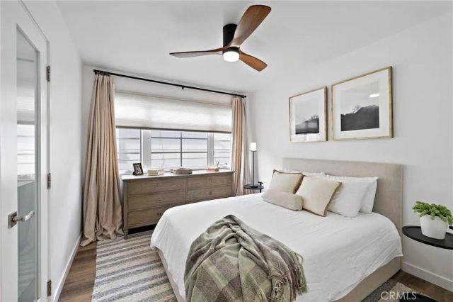 2609 Victoria Drive, Laguna Beach, CA 92651