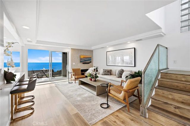 2609 Victoria Drive, Laguna Beach, CA 92651