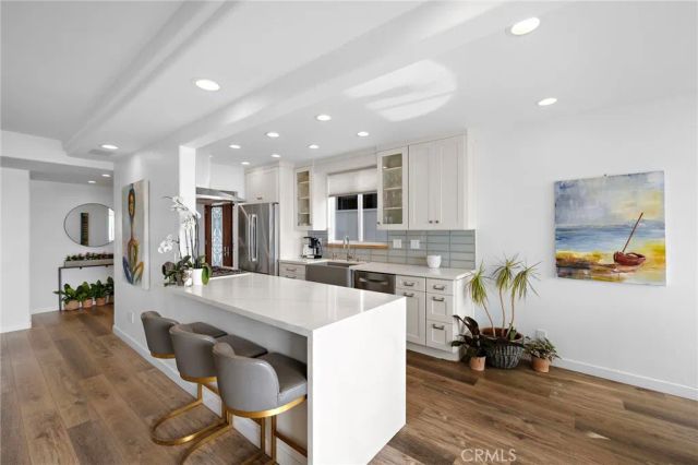 2609 Victoria Drive, Laguna Beach, CA 92651