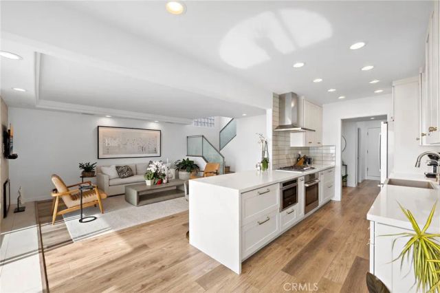 2609 Victoria Drive, Laguna Beach, CA 92651