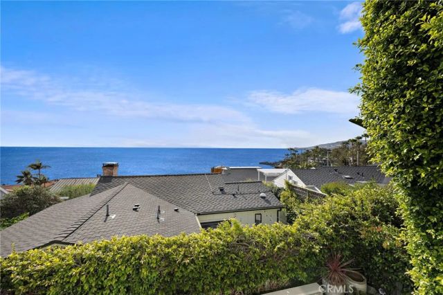 2609 Victoria Drive, Laguna Beach, CA 92651