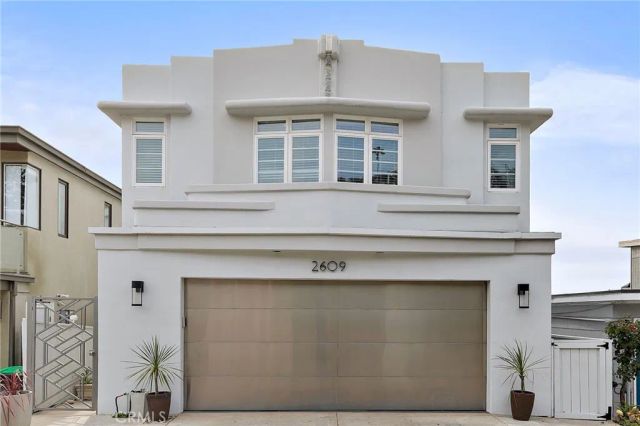 2609 Victoria Drive, Laguna Beach, CA 92651