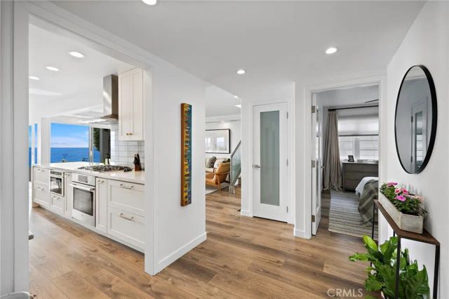 2609 Victoria Drive, Laguna Beach, CA 92651
