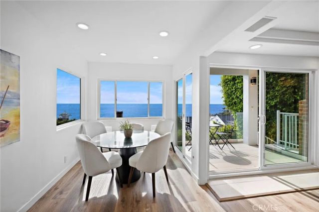 2609 Victoria Drive, Laguna Beach, CA 92651