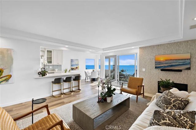 2609 Victoria Drive, Laguna Beach, CA 92651