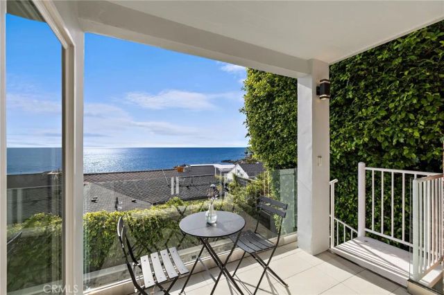 2609 Victoria Drive, Laguna Beach, CA 92651