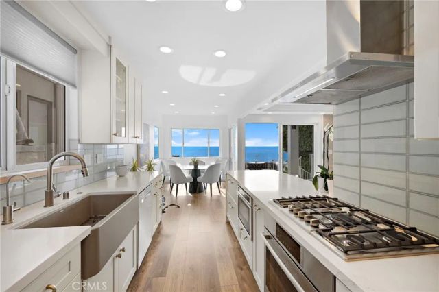 2609 Victoria Drive, Laguna Beach, CA 92651