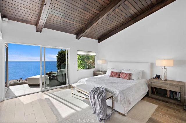 2609 Victoria Drive, Laguna Beach, CA 92651