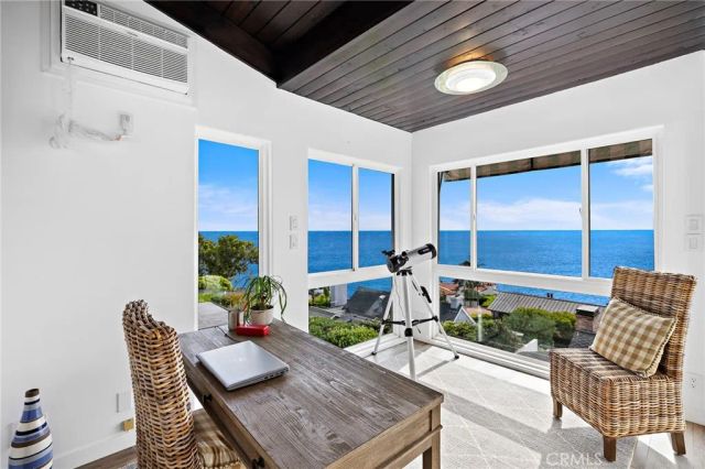 2609 Victoria Drive, Laguna Beach, CA 92651