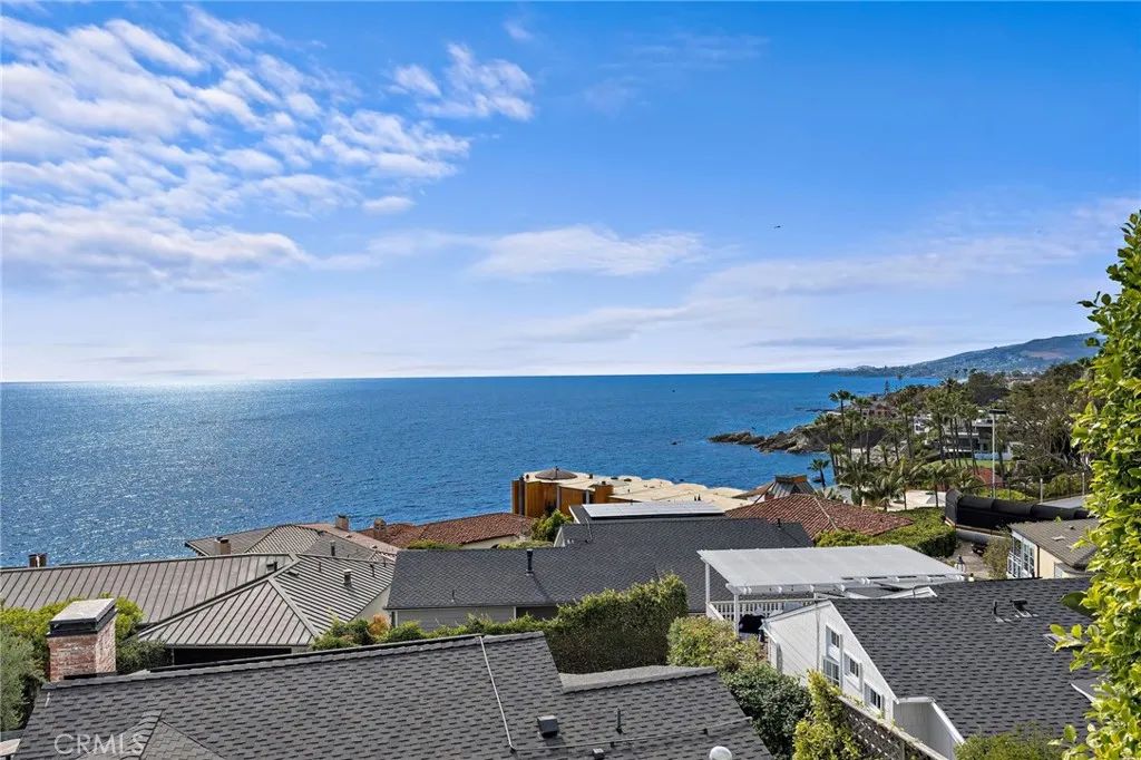 2609 Victoria Drive, Laguna Beach, CA 92651