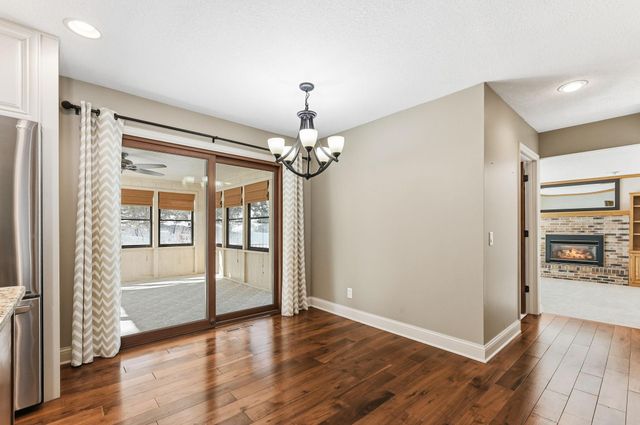 3415 Rosewood Lane N, Plymouth, MN 55441