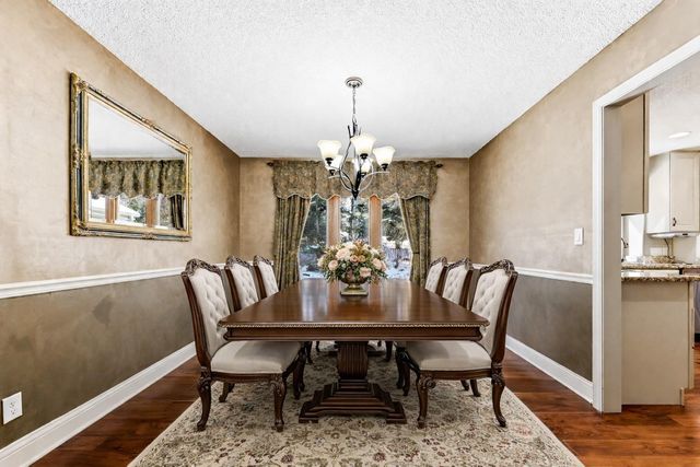 3415 Rosewood Lane N, Plymouth, MN 55441