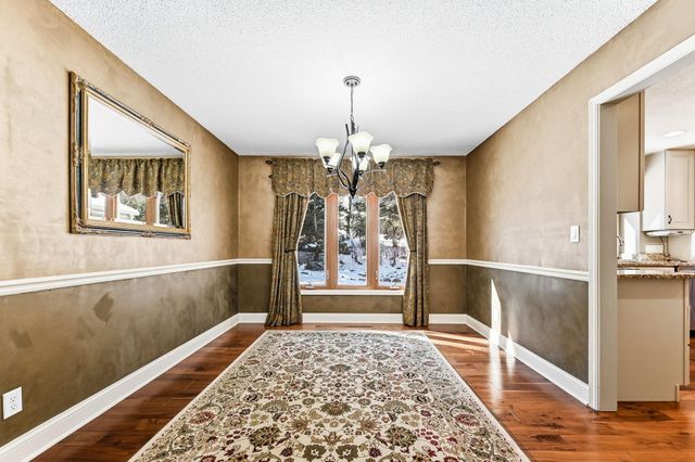 3415 Rosewood Lane N, Plymouth, MN 55441