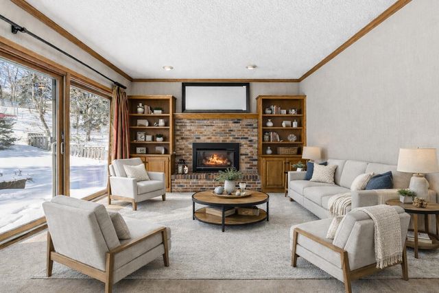 3415 Rosewood Lane N, Plymouth, MN 55441