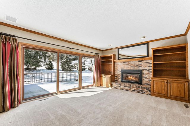 3415 Rosewood Lane N, Plymouth, MN 55441