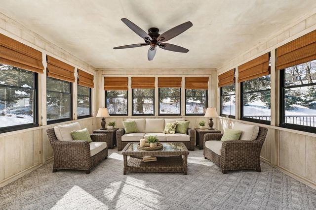 3415 Rosewood Lane N, Plymouth, MN 55441