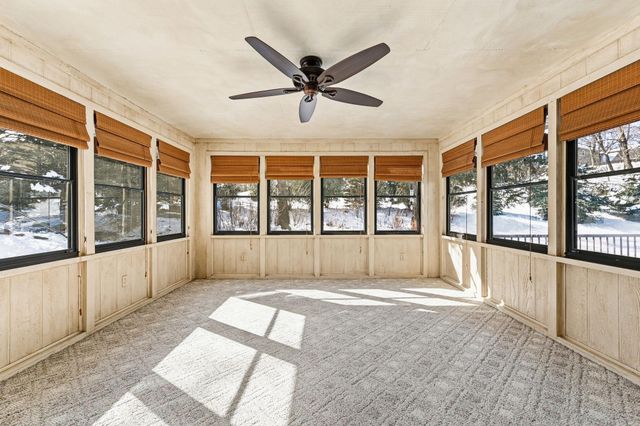 3415 Rosewood Lane N, Plymouth, MN 55441