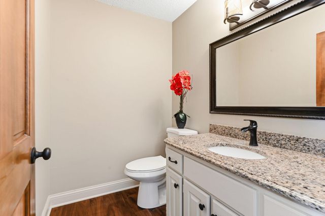 3415 Rosewood Lane N, Plymouth, MN 55441