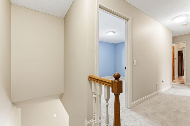 3415 Rosewood Lane N, Plymouth, MN 55441