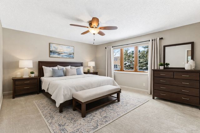 3415 Rosewood Lane N, Plymouth, MN 55441