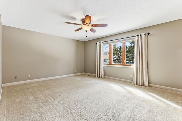 3415 Rosewood Lane N, Plymouth, MN 55441