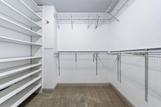 3415 Rosewood Lane N, Plymouth, MN 55441