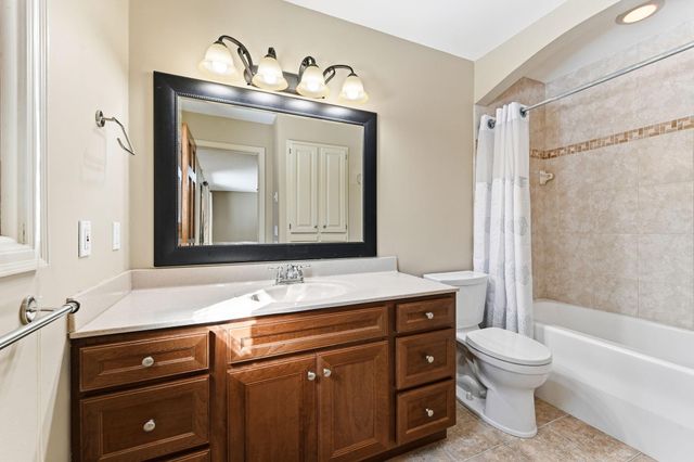 3415 Rosewood Lane N, Plymouth, MN 55441