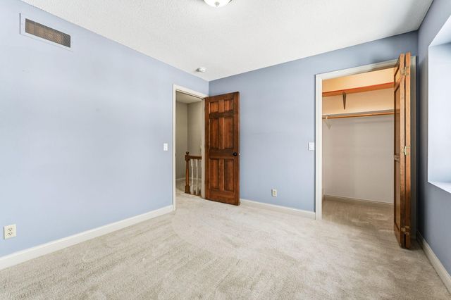 3415 Rosewood Lane N, Plymouth, MN 55441