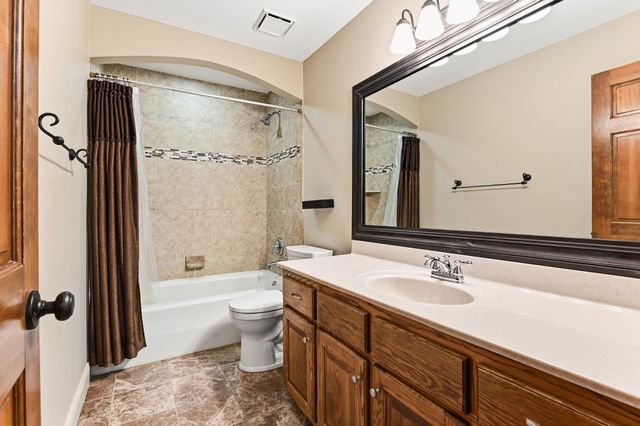 3415 Rosewood Lane N, Plymouth, MN 55441