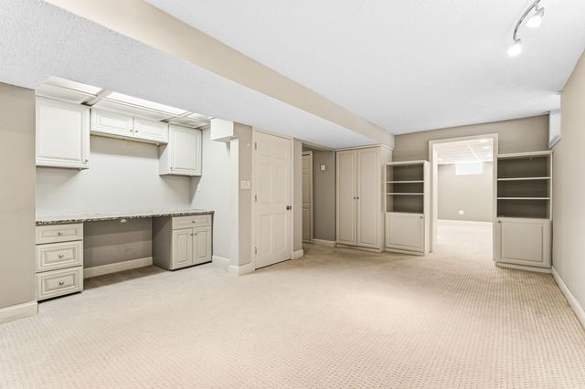 3415 Rosewood Lane N, Plymouth, MN 55441