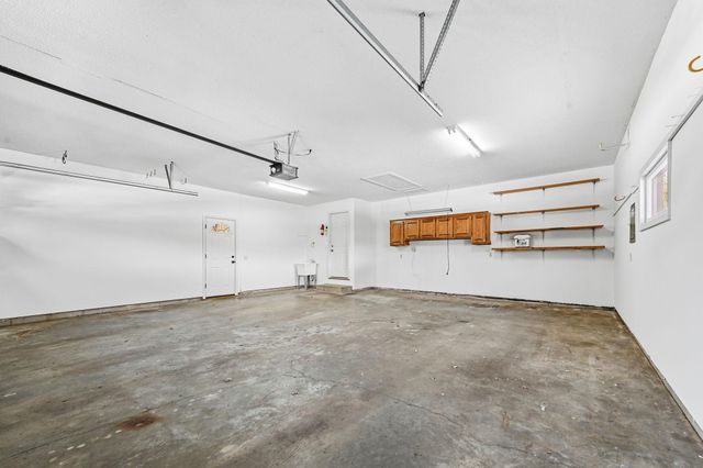 3415 Rosewood Lane N, Plymouth, MN 55441