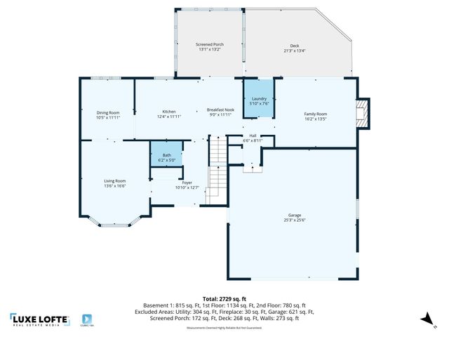 3415 Rosewood Lane N, Plymouth, MN 55441