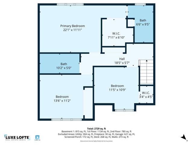 3415 Rosewood Lane N, Plymouth, MN 55441