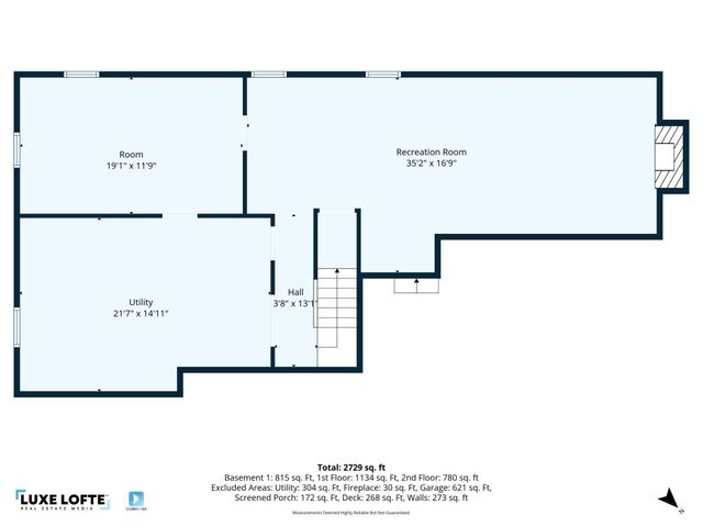 3415 Rosewood Lane N, Plymouth, MN 55441