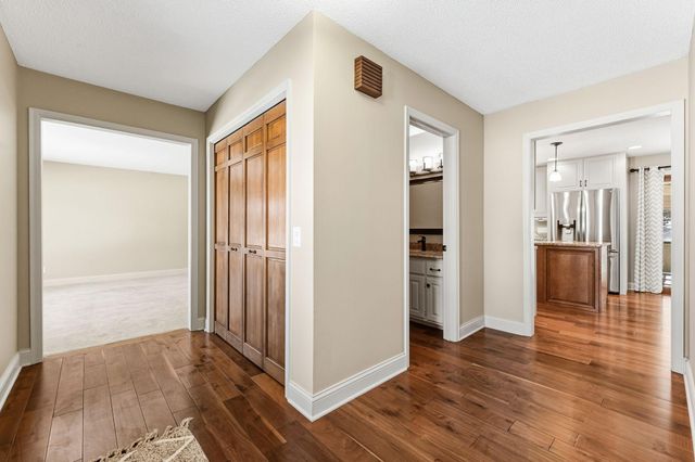 3415 Rosewood Lane N, Plymouth, MN 55441