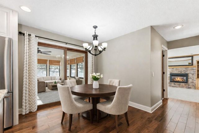 3415 Rosewood Lane N, Plymouth, MN 55441