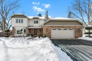 3415 Rosewood Lane N, Plymouth, MN 55441