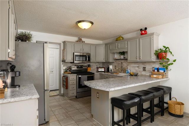 116 Towery Road, Mocksville, NC 27028