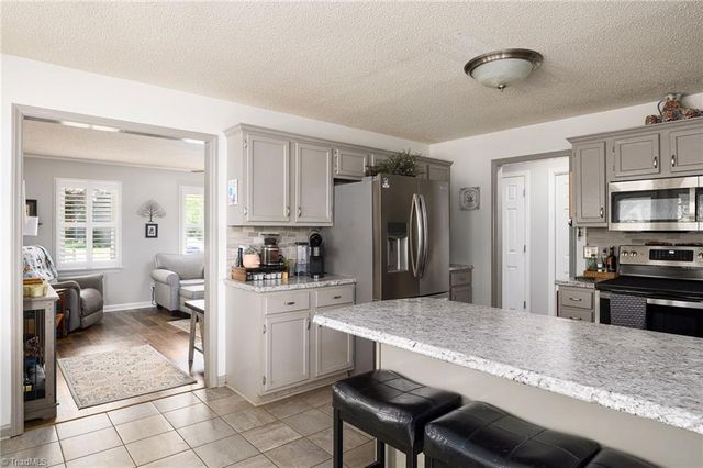 116 Towery Road, Mocksville, NC 27028