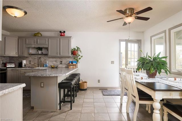 116 Towery Road, Mocksville, NC 27028